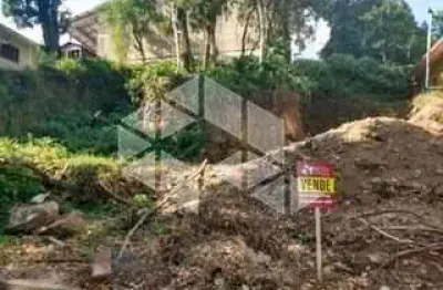Terreno à venda na Itália, 50, Centro, Nova Petrópolis