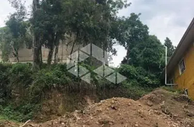 Terreno à venda na Itália, 50, Centro, Nova Petrópolis