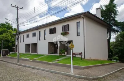 5 sobrados alugados no bairro juriti para você investidor
