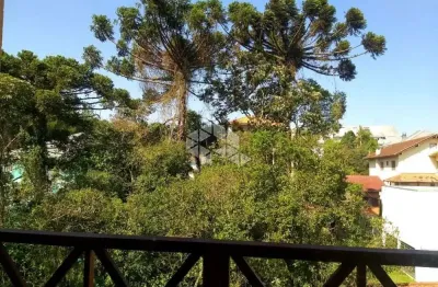 Apartamento com 3 quartos à venda na Hermann Deppe, 203, Logradouro, Nova Petrópolis