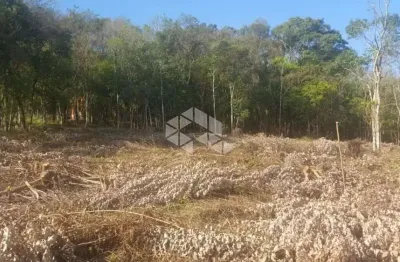 Terreno à venda na Da Olaria, 500, Piá, Nova Petrópolis