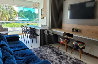 Apartamento perfeito para moradia ou investimento na serra gaúcha por r$ 490.000