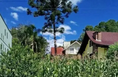 Terreno à venda na Selvino Boone, 96, Logradouro, Nova Petrópolis