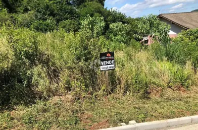 Terreno no bairro pousada da neve em nova petrópolis/ serra gaúcha