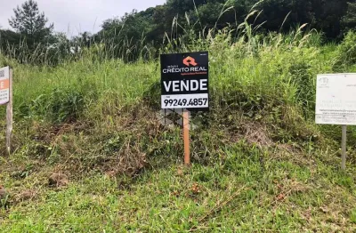 Terreno à venda na Presidente Lucena, 159, Centro, Picada Café
