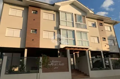 Apartamento com 2 quartos à venda na Ivoti, 204, Pousada da Neve, Nova Petrópolis