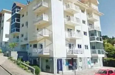 Cobertura duplex com localização privilegiada em nova petrópolis na serra gaúcha.