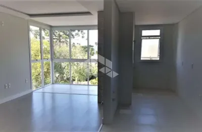 Apartamento com 2 quartos à venda na Regensburg, 200, Pousada da Neve, Nova Petrópolis