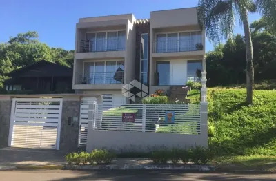 Casa com 3 quartos à venda na Osvaldo Cruz, 131, Bela Vista, Picada Café