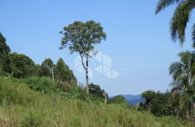 Terreno com vista para cascata em nova petrópolis na serra gaúcha