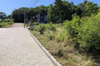 Terreno de esquina no bairro pousada da neve em nova petrópolis/ serra gaúcha
