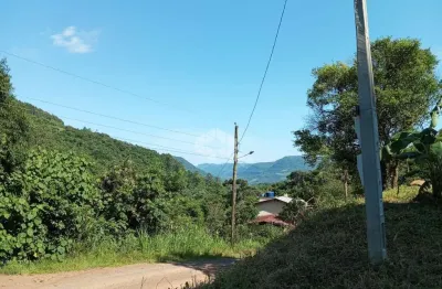 Chácara / sítio à venda na Linha Stille Eck, 1, Linha Temerária, Nova Petrópolis