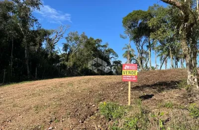 Terreno à venda na Esstrada Geral Da Fazenda Pirajá, 100, Vila Germania, Nova Petrópolis