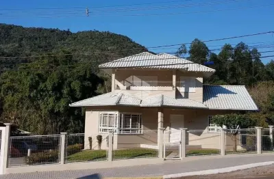 Casa com 3 quartos à venda na Martha Kirschner, 26, Centro, Picada Café
