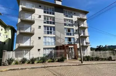 Apartamento com 2 quartos à venda na Ivoti, 569, Pousada da Neve, Nova Petrópolis