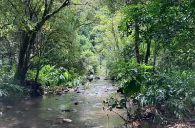 Chácara / sítio à venda na Linha Pirajá, 1, Zona Rural, Nova Petrópolis