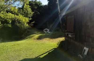 Chácara / sítio com 2 quartos à venda na Br 116, 222, Picada Holanda, Picada Café