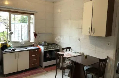 Casa com 3 quartos à venda na Da Bergamoteira, 152, Piá, Nova Petrópolis