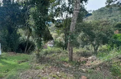 Terreno à venda na Guilherme Kirchner, 111, Picada Holanda, Picada Café