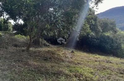 Terreno à venda na Guilherme Kirchner, 111, Picada Holanda, Picada Café