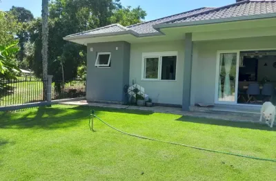 Casa com 3 quartos à venda na Wilma Ritter, 136, Centro, Picada Café