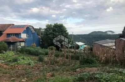 Terreno à venda na Das Chácaras, 10, Logradouro, Nova Petrópolis