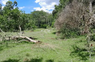 Chácara / sítio à venda na São João, 1111, Zona Rural, Picada Café