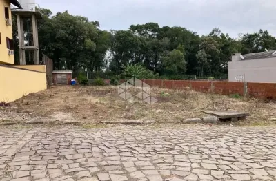 Terreno à venda na Vereador Ido Inácio Michaelsen, 50, Pousada da Neve, Nova Petrópolis