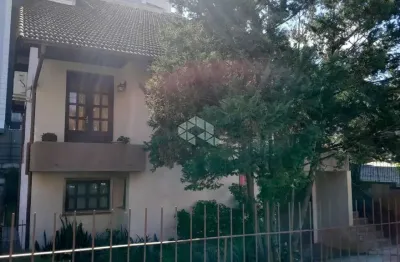 Casa com 2 quartos à venda na Padre Amstad, 353, Centro, Nova Petrópolis