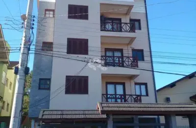 Apartamento mobiliado e decorado em nova petrópolis