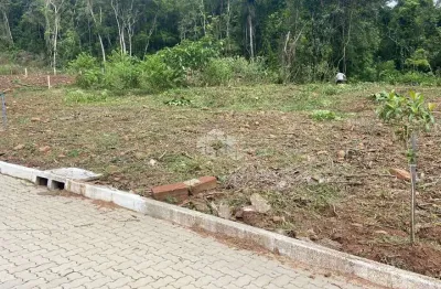 Terreno à venda na 25 De Julho, 100, Kaffe eck, Picada Café