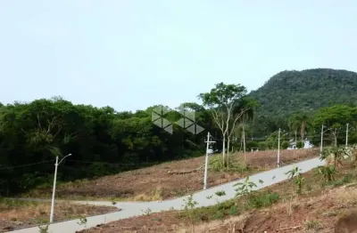 Terreno à venda na São João, 100, Zona Rural, Picada Café