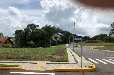 Casa em condomínio fechado à venda na Böhmen, 500, Pousada da Neve, Nova Petrópolis