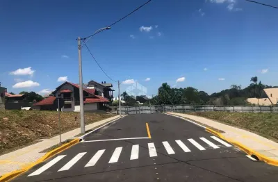 Casa em condomínio fechado à venda na Böhmen, 500, Pousada da Neve, Nova Petrópolis