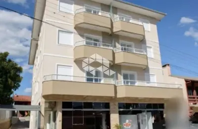 Apartamento com 2 quartos à venda na Farroupilha, 46, Pousada da Neve, Nova Petrópolis
