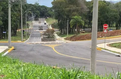 Terreno no pousada da neve em nova petrópolis-serra gaúcha loteamento bhömen ll