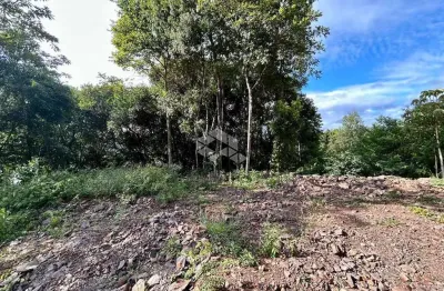 Terreno à venda na Veranopolis, 1, Pousada da Neve, Nova Petrópolis