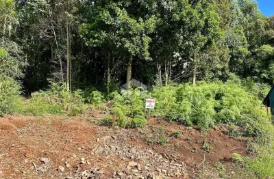 Terreno à venda na Veranopolis, 2, Pousada da Neve, Nova Petrópolis