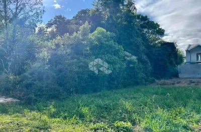 Terreno à venda na João Peyer, 1, Pousada da Neve, Nova Petrópolis