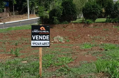 Terreno à venda na Aurélia Luisa Müller, 2, Pinhal Alto, Nova Petrópolis