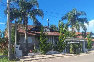 Casa na serra gaúcha com vista exuberante por r$ 1.350.000