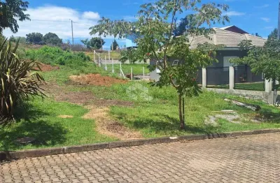 Terreno à venda na C, 300, Linha Imperial, Nova Petrópolis