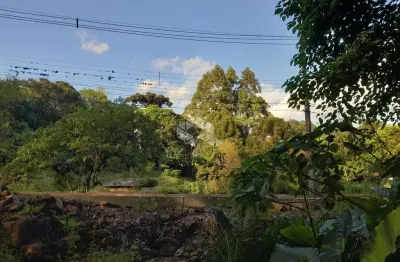 Terreno à venda na Da Torre, 12, Bavária, Nova Petrópolis