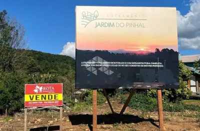 Casa em condomínio fechado à venda na Vicente Prieto, 11, Pinhal Alto, Nova Petrópolis
