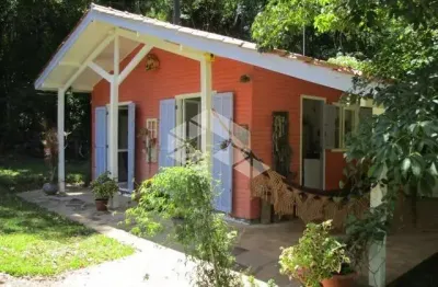 Chácara com moradia em área rural localizada na serra gaúcha, divisa com nova petrópolis e caxias do sul.