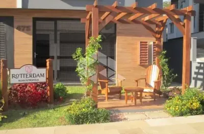 Apartamento alto padrão em bairro nobre na serra gaúcha, nova petrópolis.