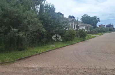 Terreno com 386,24 m2 na serra gaúcha a venda por r$ 270.000,00.