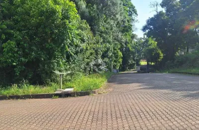 Terreno com 508,70 m2 em área nobre na serra gaúcha por  r$ 583.000,00