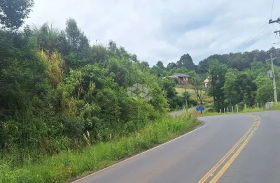 Área de terras com 9.800,00 m2 na serra gaúcha por r$ 900.000,00