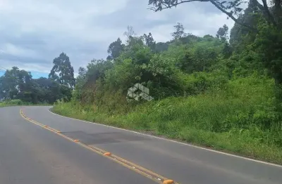 Área de terras com 9.800,00 m2 na serra gaúcha por r$ 900.000,00